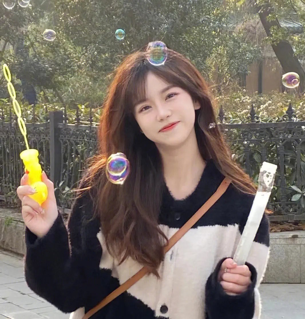 零分交卷，但我惊艳全球