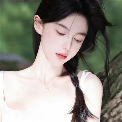 我的巴比伦恋人