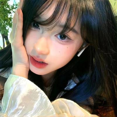 罪美女人