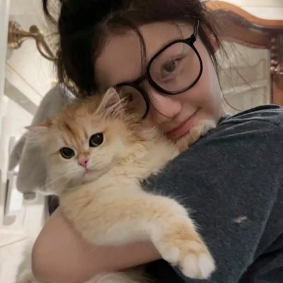 抹大拉屋的马利亚