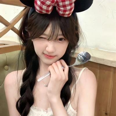 哆啦A梦：大雄的新魔界大冒险之7个魔法师