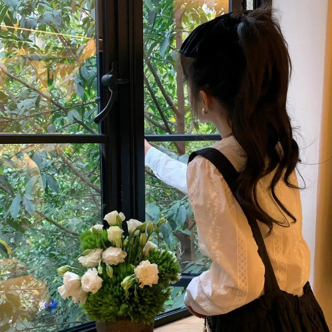 重活四合院之当个好爸爸