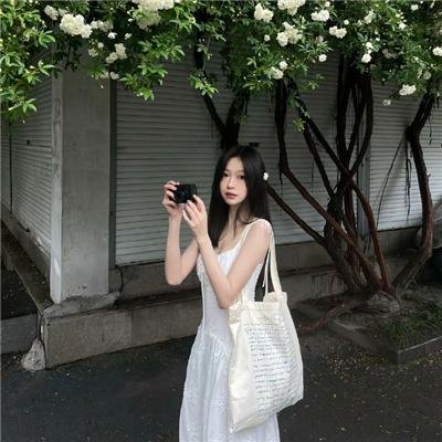 月黑风高