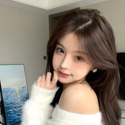 家和万事兴之善意的谎言