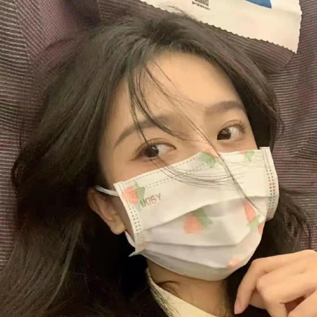 别跟我谈高富帅