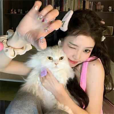 你是我仰望的星星＆时光与你皆喜欢