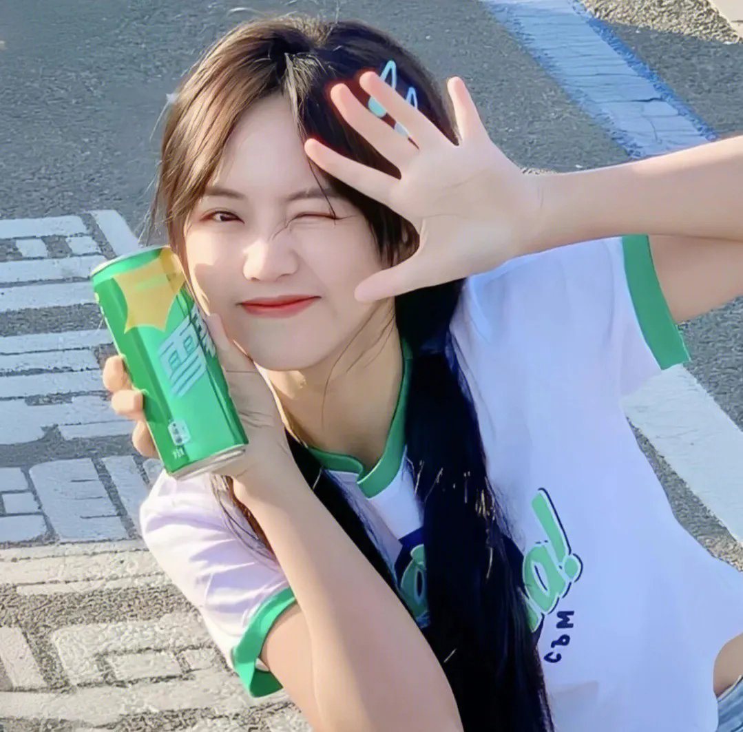 重生九零少爷杀疯了