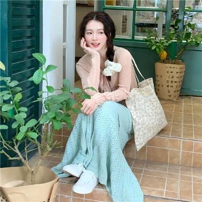 大贵族：毁灭的开始