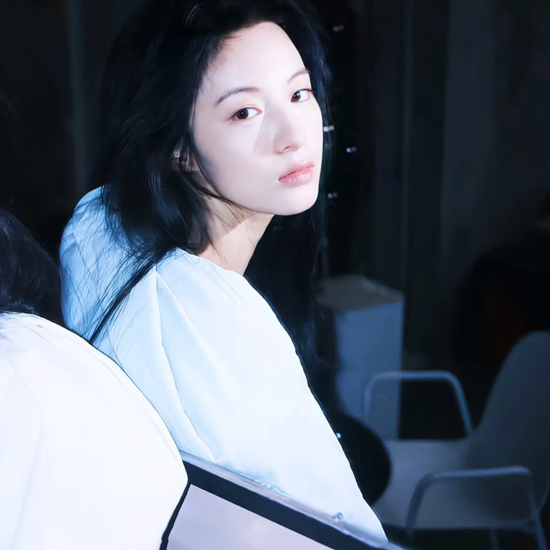 灵通姻缘线