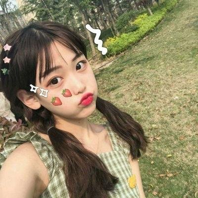 少年英雄斯托姆