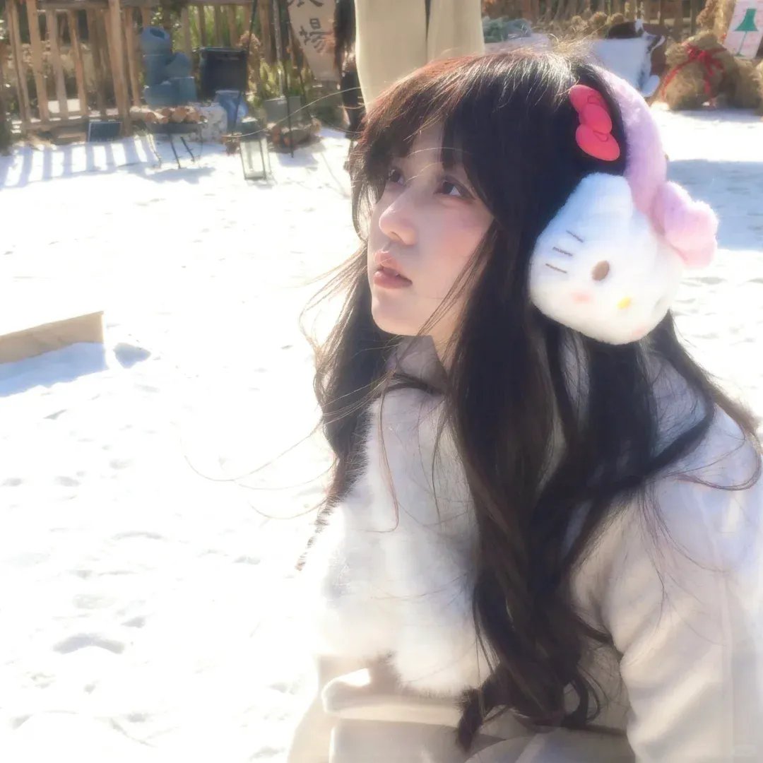 家有房客美娇娘