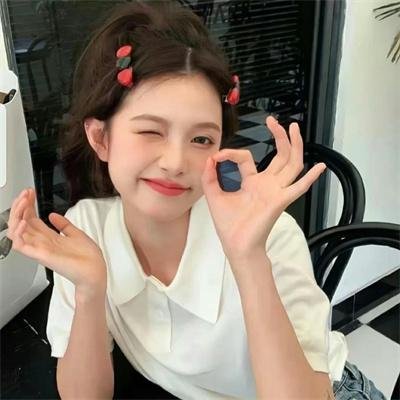 年少轻狂之浪子回头