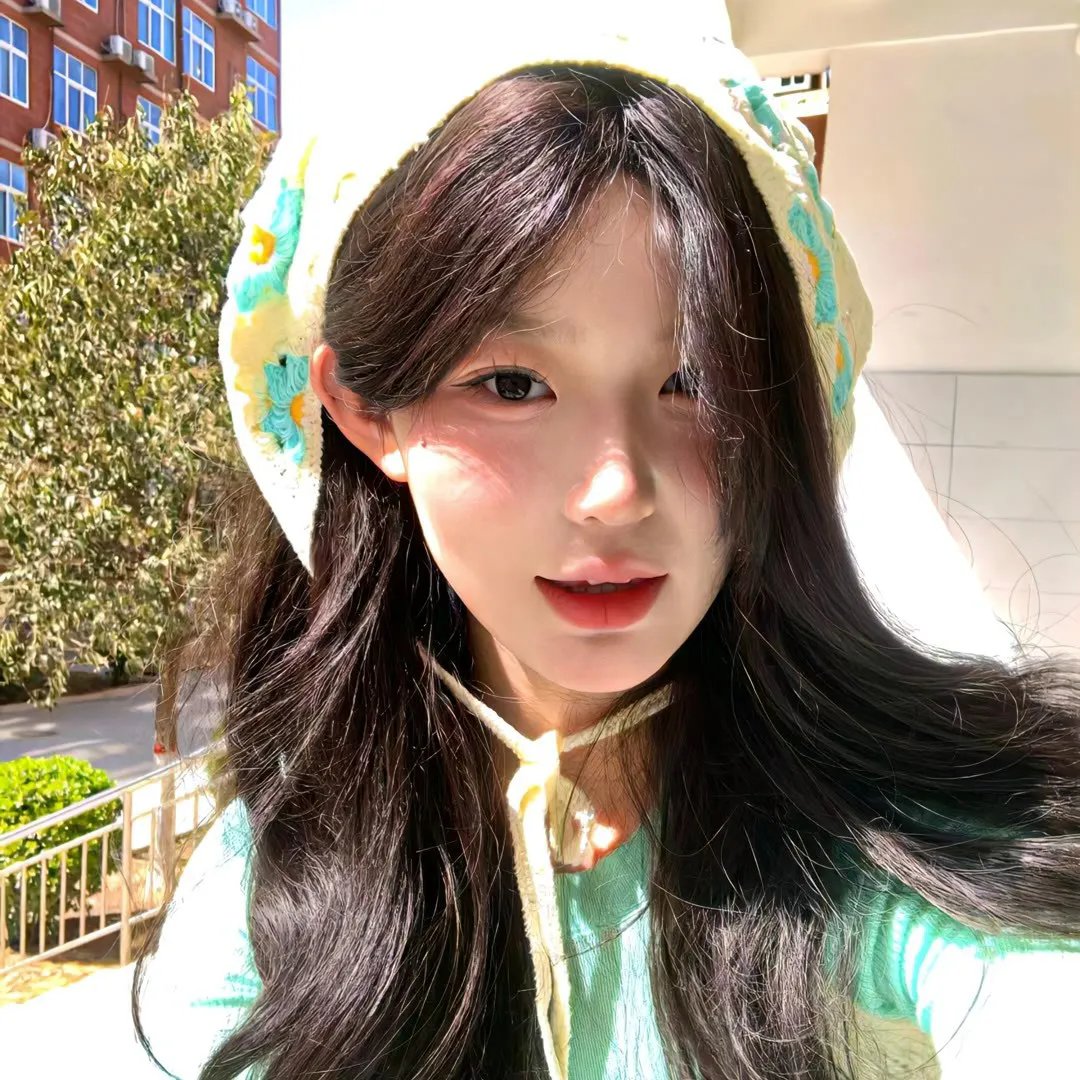 蜡笔小新：呼风唤雨！金矛之勇者