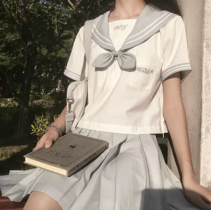 黑手党的好姑娘