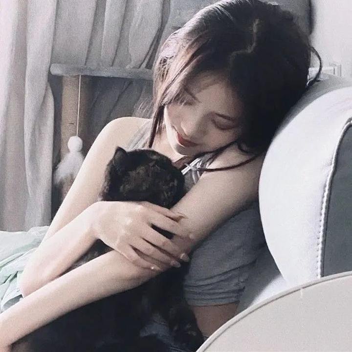 做工的人闽南语版