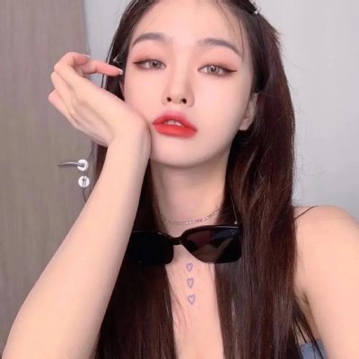 维多利亚的秘密2014时装秀