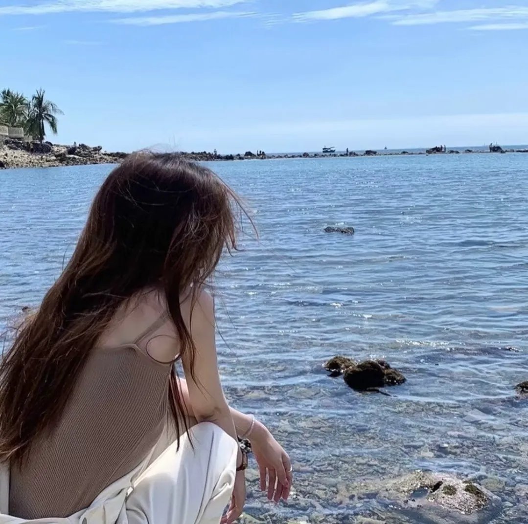 真爱骗子小娇妻