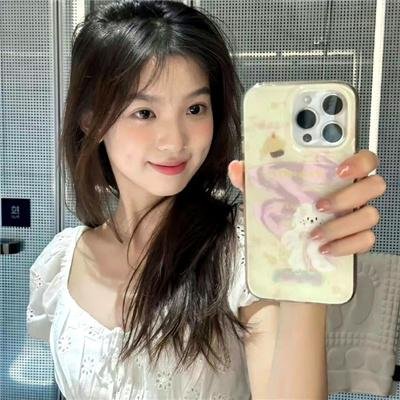 绝世赘婿震九州