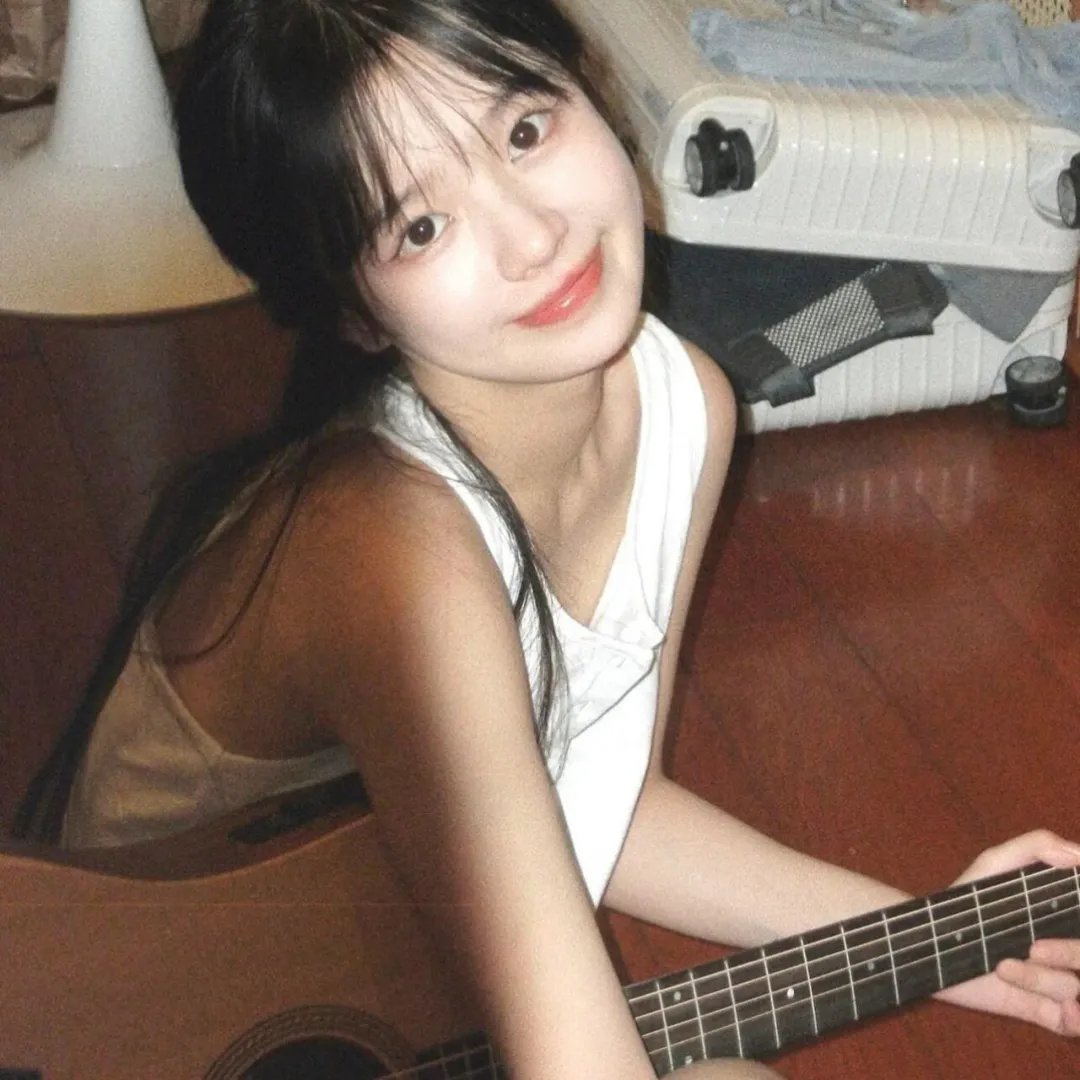 重生后闺蜜替我嫁给渣男