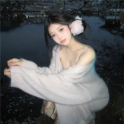 跳进地理书的旅行第二季