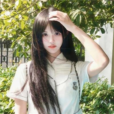 你和我的小情歌
