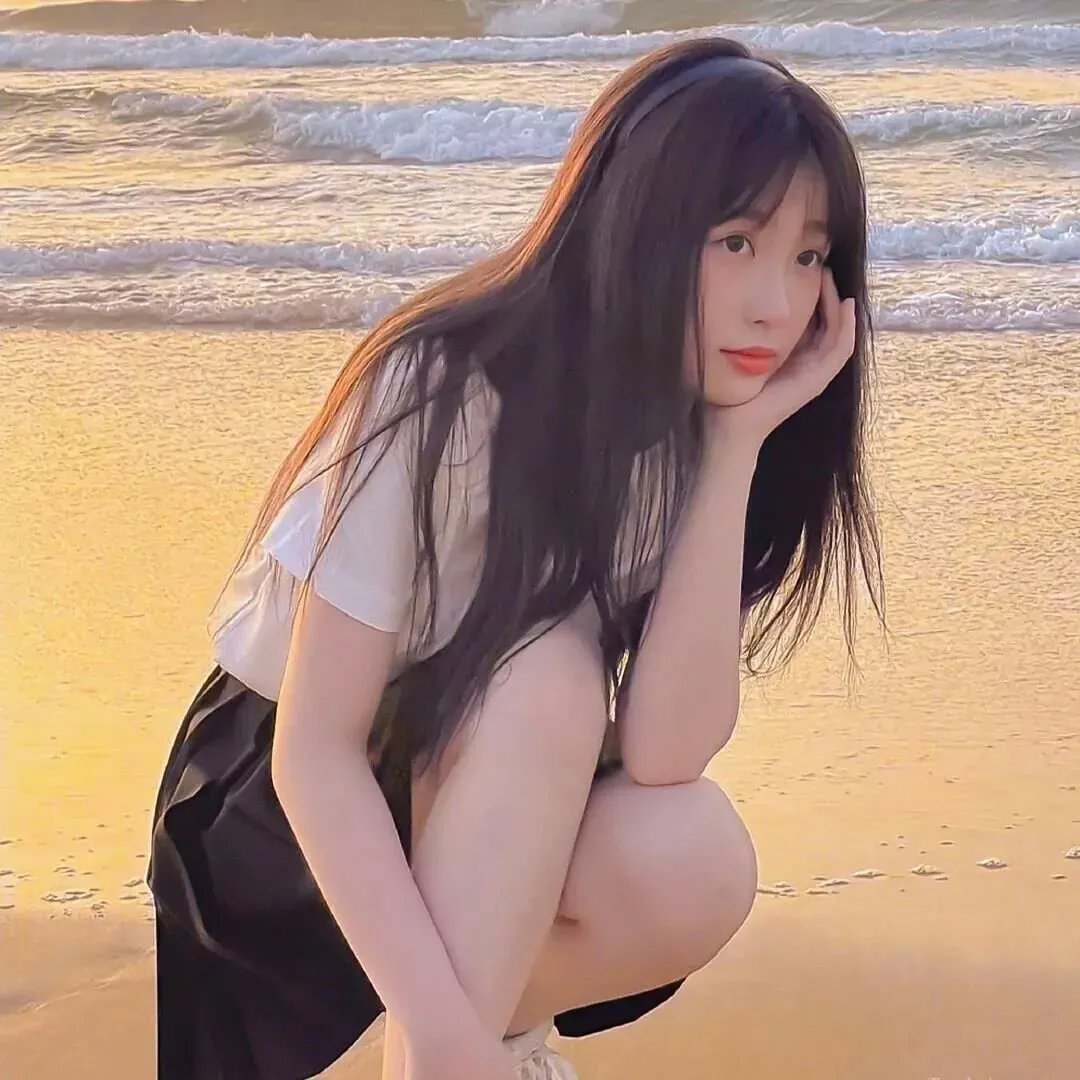 沙漠中的最后时日