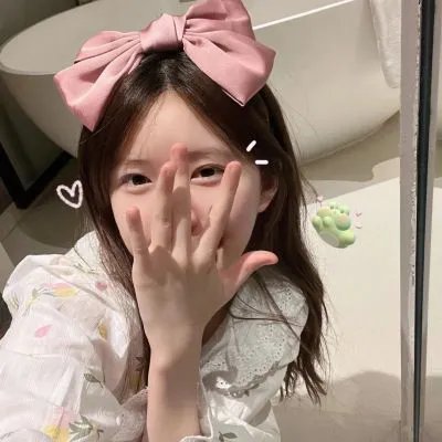 换亲后，我一胎双宝