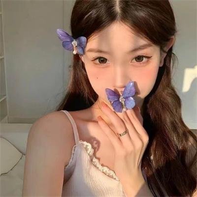 儿子百日宴我不再低调