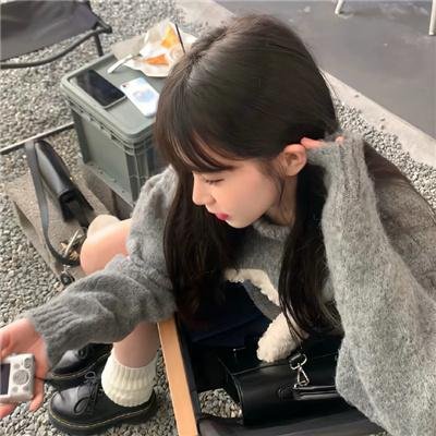 真千金下山捉凶记