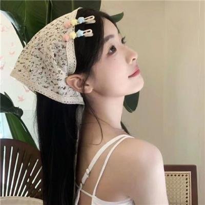 纯真时刻