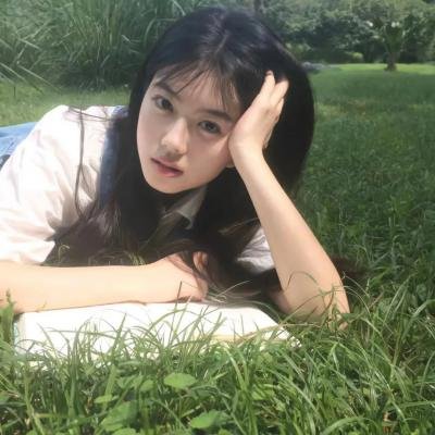 左手亲情右手恨