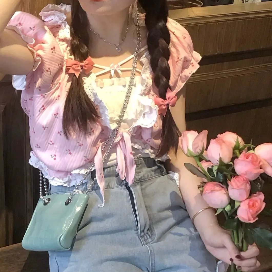 新：大山的女儿