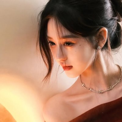 错情记