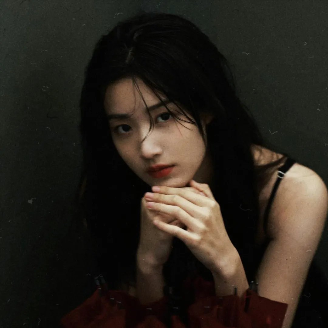 重生后我嫁给了渣男的死对头2